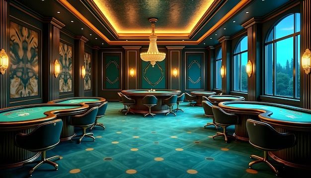 Slot Designer Welcome Bonus