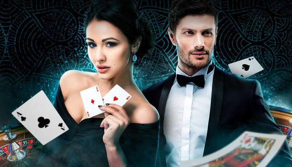 Slot Designer Live Betting