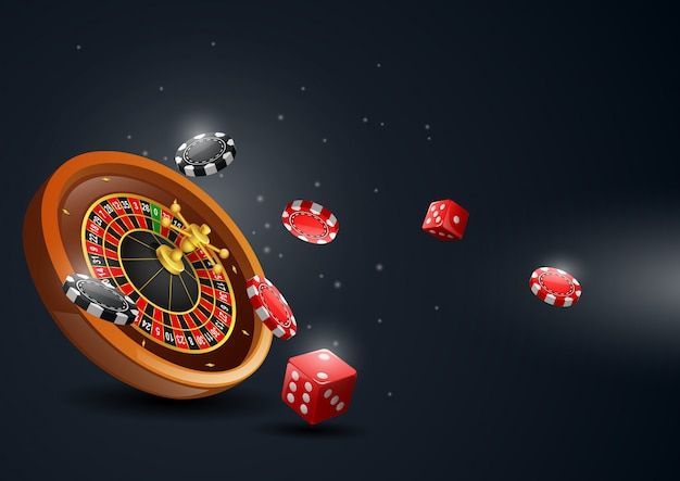 Slot Designer Live Betting