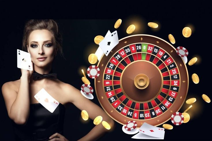 Slot Designer Live Casino