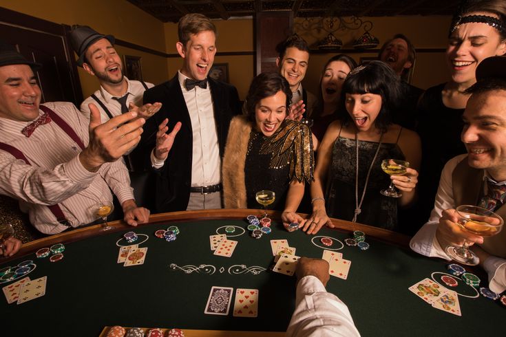Slot Designer Live Betting