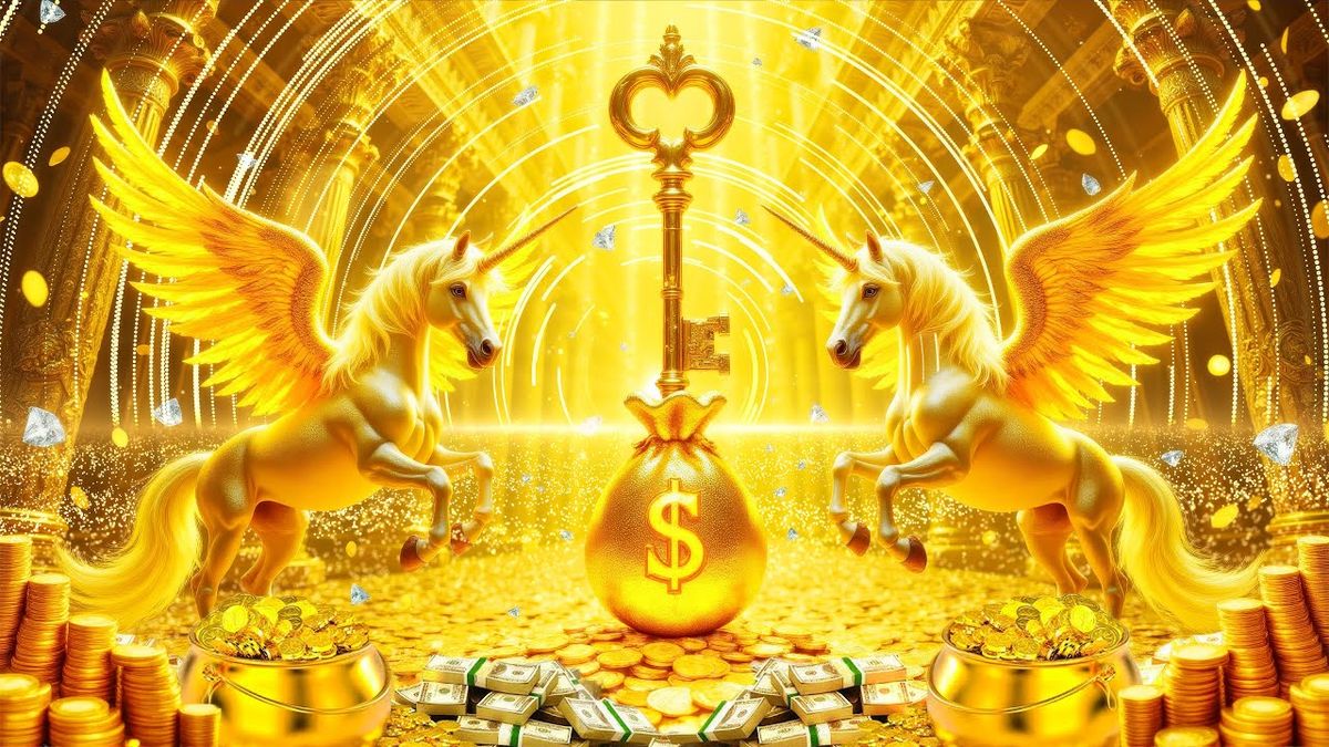 Slot Designer Live Casino