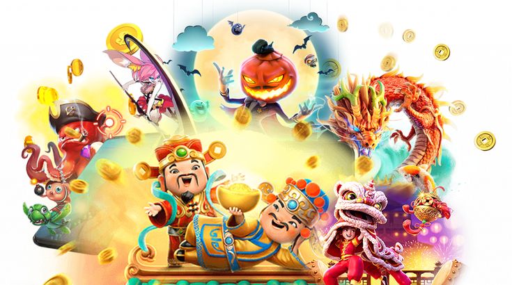 Slot Designer Live Betting