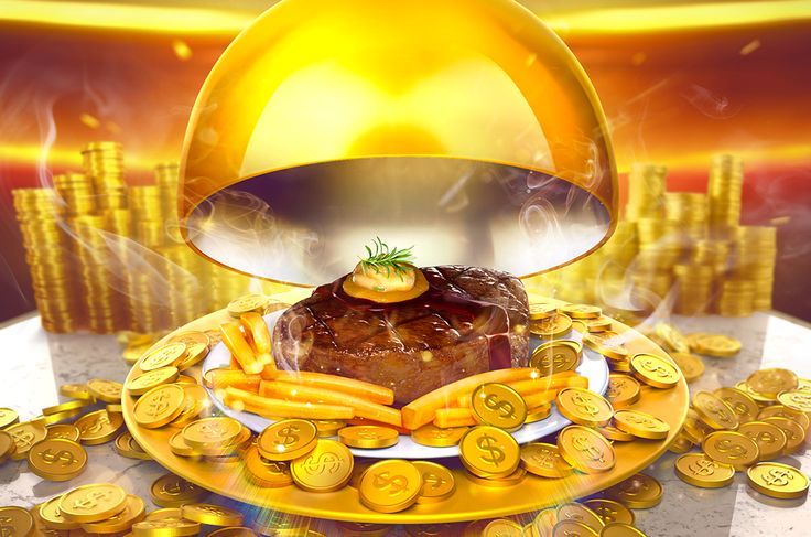 Slot Designer Live Betting