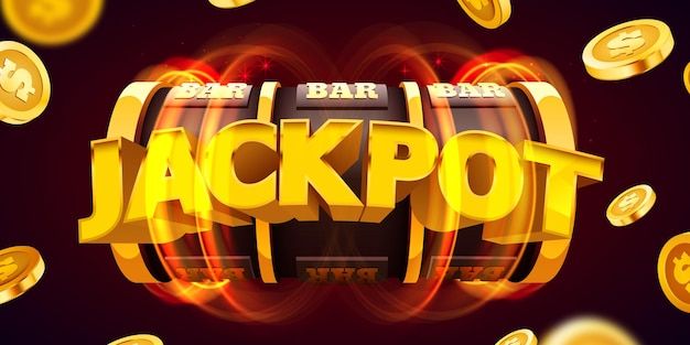 Slot Designer Live Casino